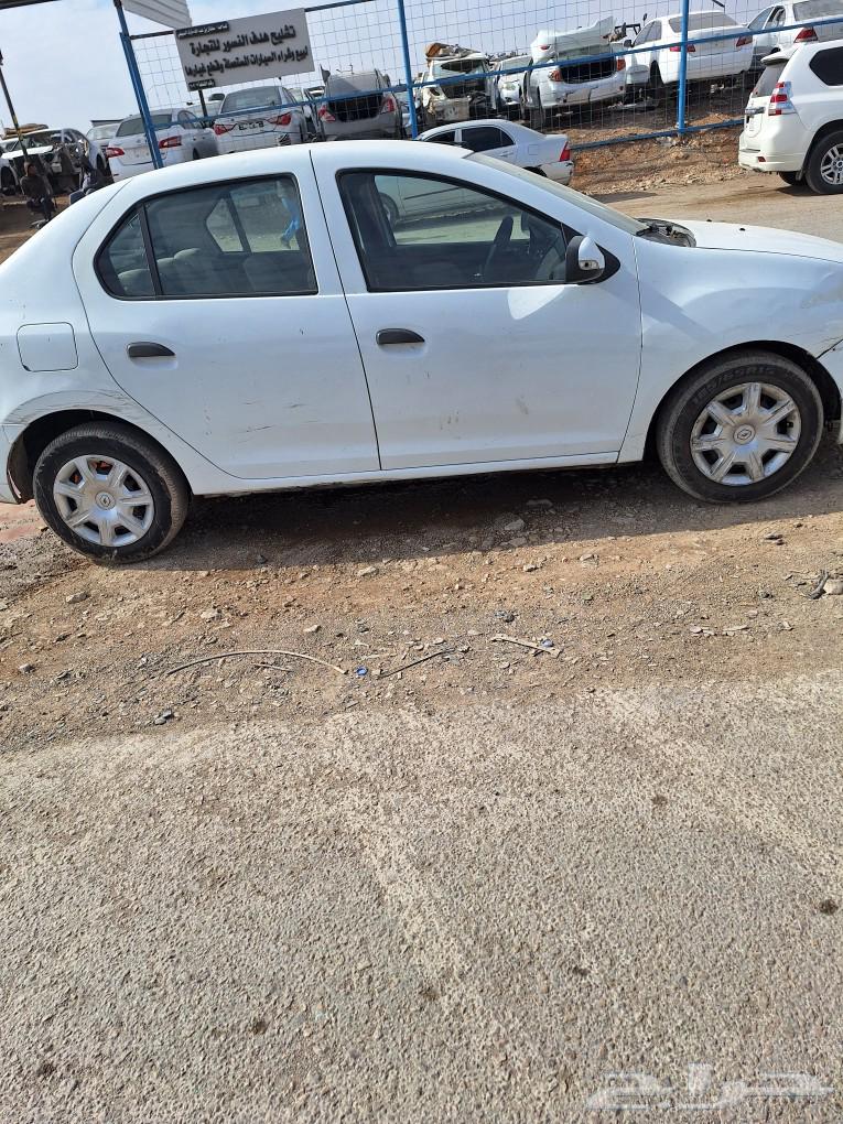 We have all used Renault Symbol 2016 parts and other models available63617691513219113