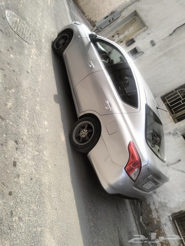 نيسان سوني 201563617567620739112