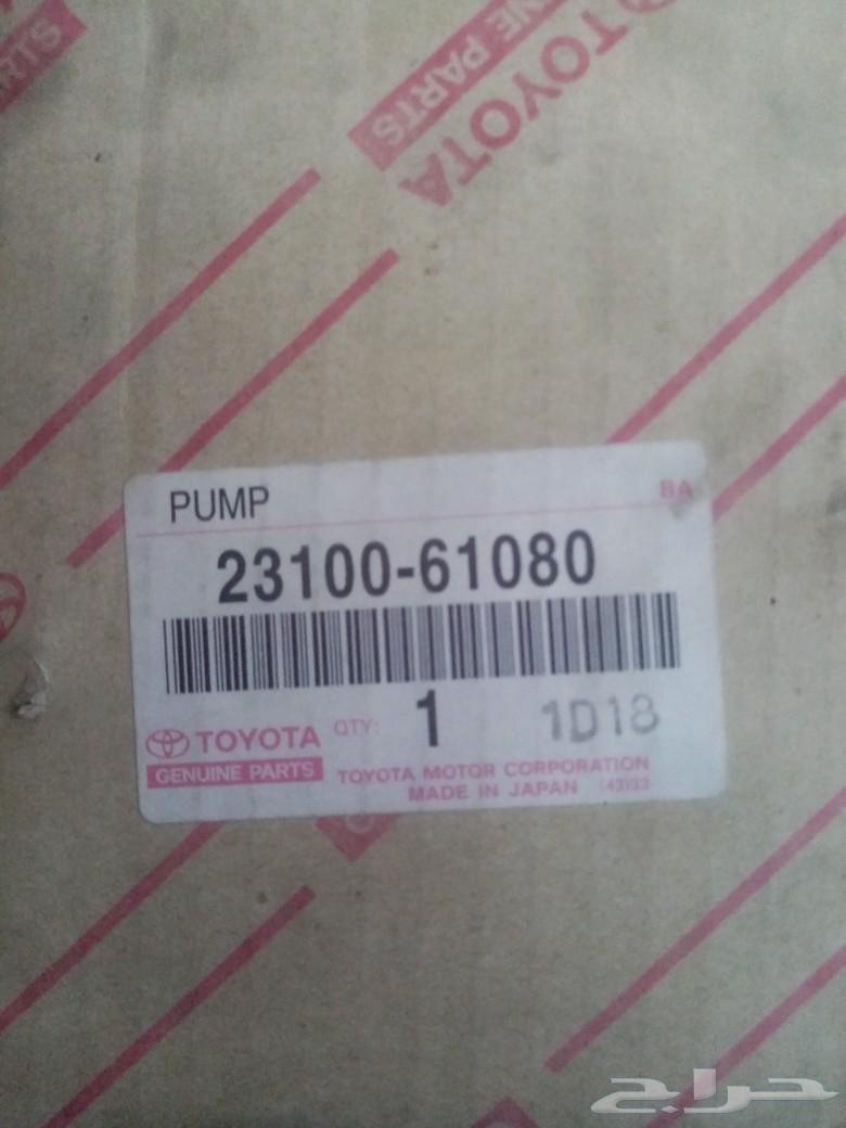 New original Jeep spare parts, 85 salon, genuine agency63534588865025114