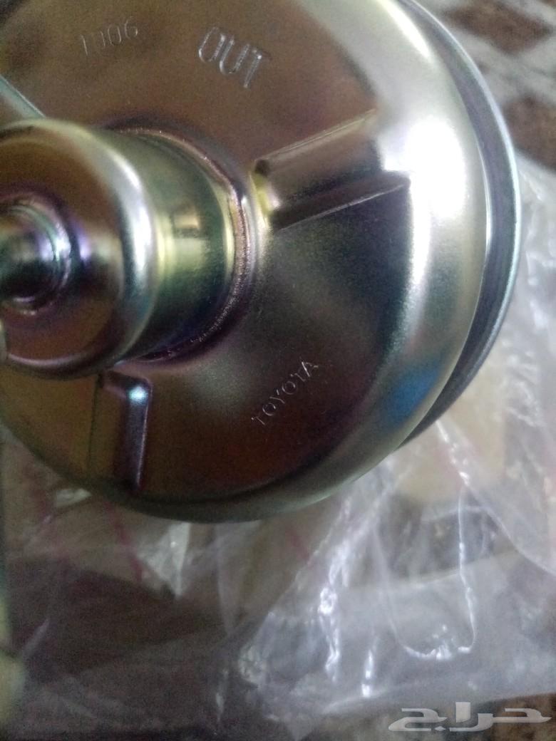 New original Jeep spare parts, 85 salon, genuine agency63534588865025111