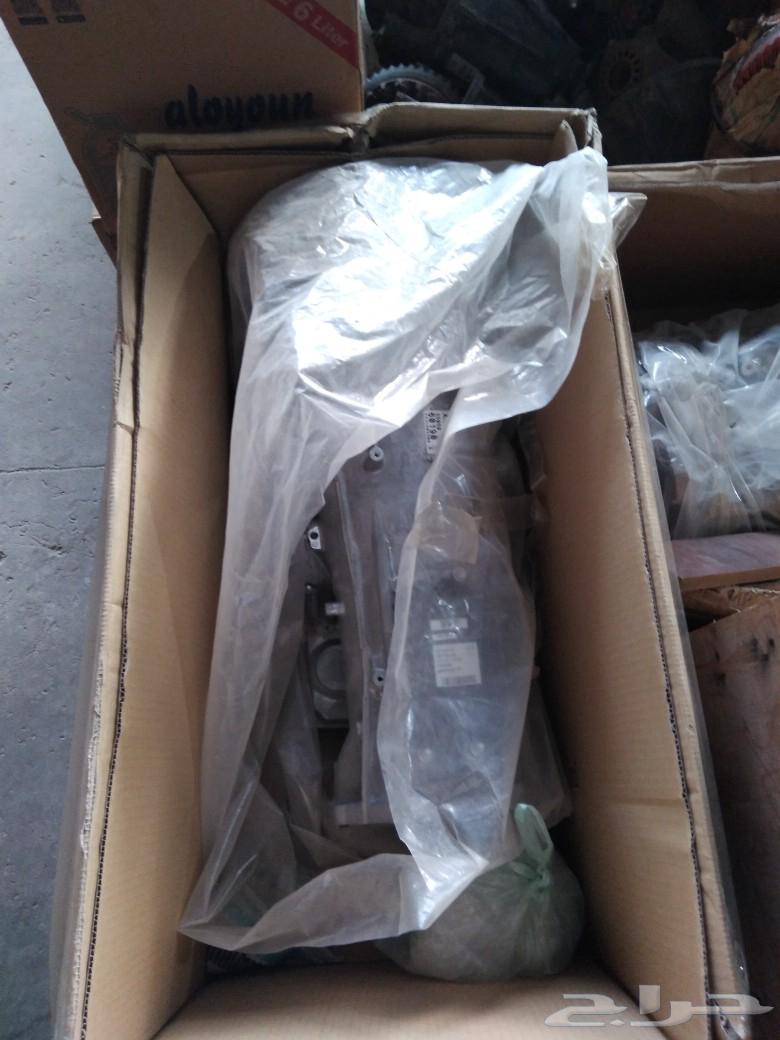 All Toyota clutch parts63617567204611114