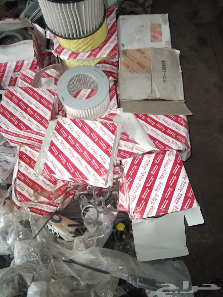 All Toyota clutch parts63617567204611112