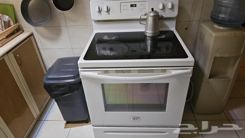 Repair of all types of ovens63025325899906114