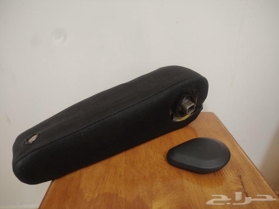 Used FG parts63533722368899112