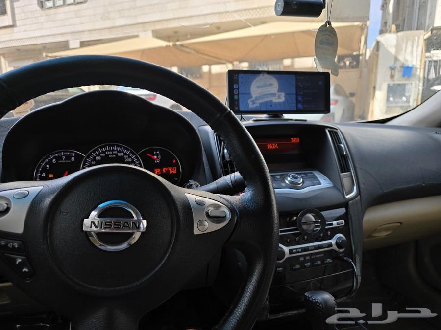 maxima 201063528180670849114