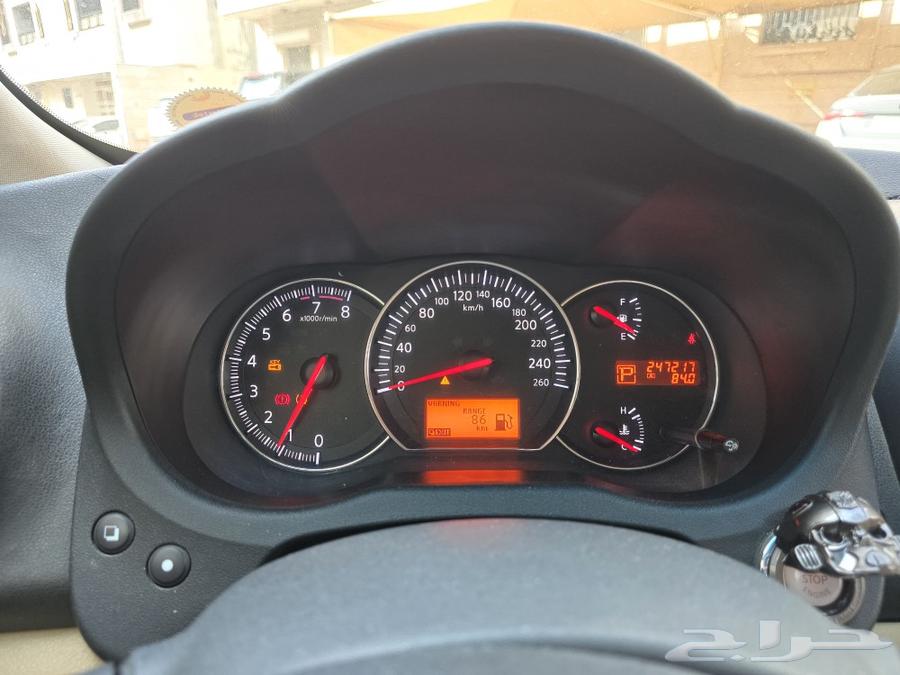maxima 201063528180670849112