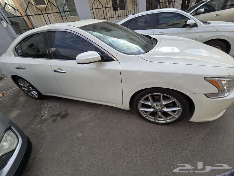 maxima 201063528180670849111