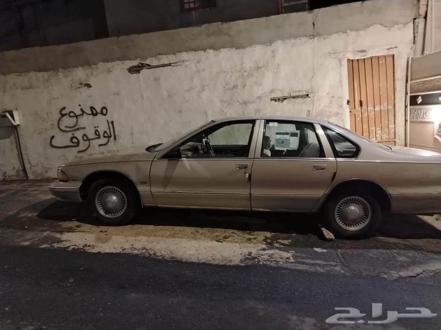 For sale Capri 96 tTZ63528048690305111