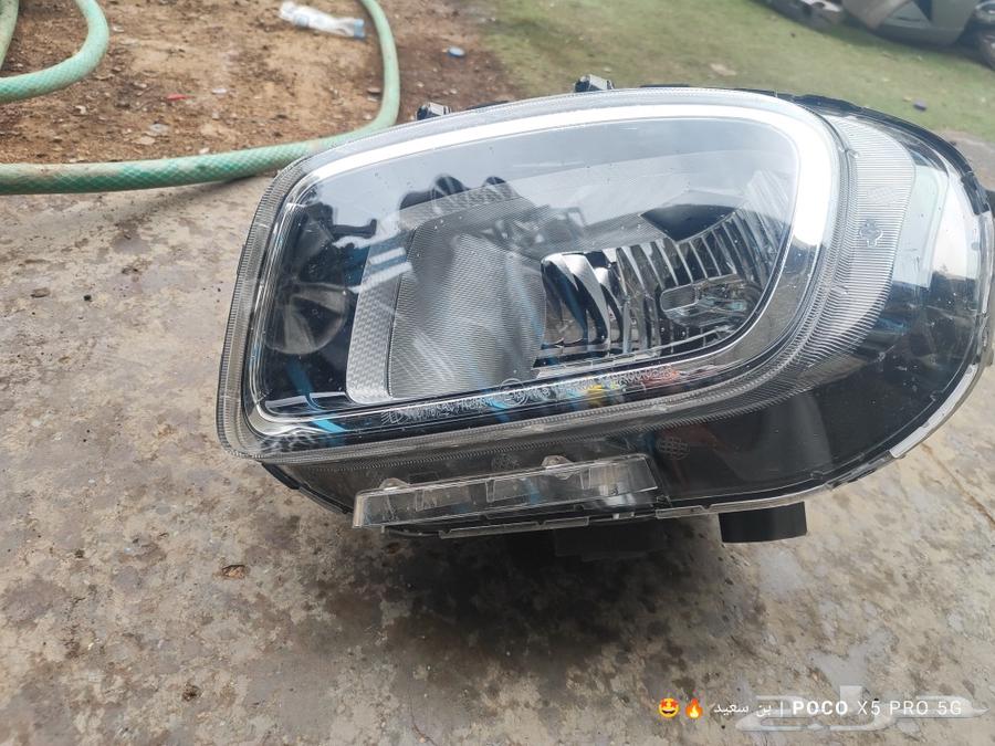 2024 Hyundai Venue63532185413761112