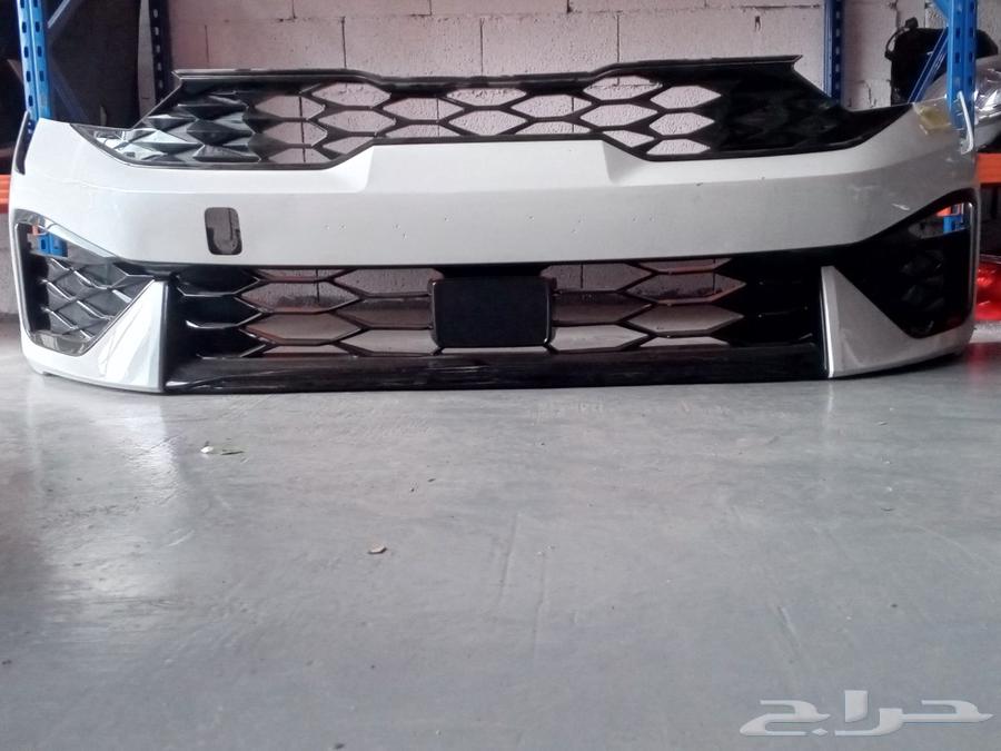 Kia Optima 2022 2024 model63534254640897112
