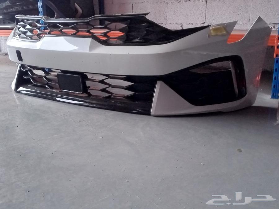 Kia Optima 2022 2024 model63534254640897111