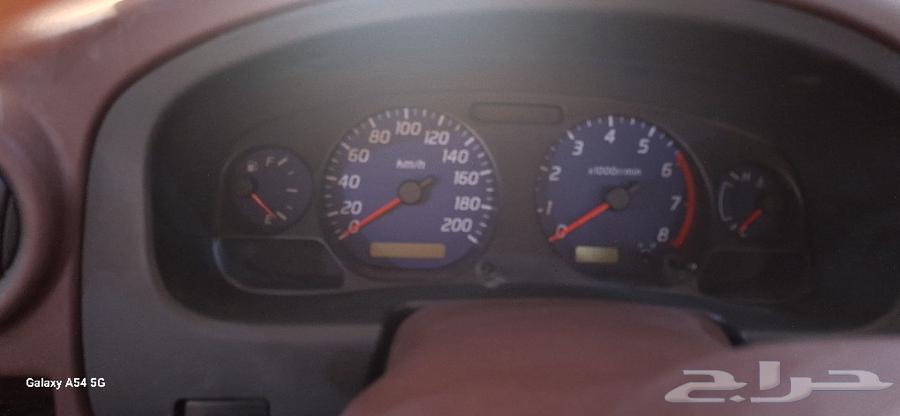 2014 Ddsen63529753911041111