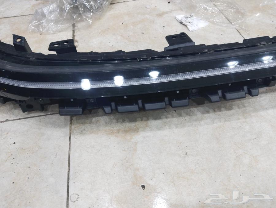 Left-hand drive 2024 Sonata63527852403586112