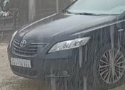Camry 2008 model63532387905795113