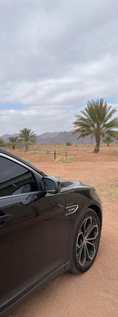 فورد تورس فل كامل فتحه جنوط63528445634306112