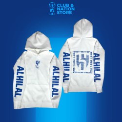 Al-Hilal Victory Hoodie63616161189507113