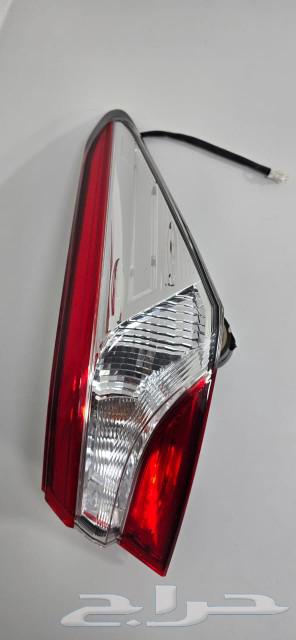 Rear right door for camera model 2018-202063529003537154113
