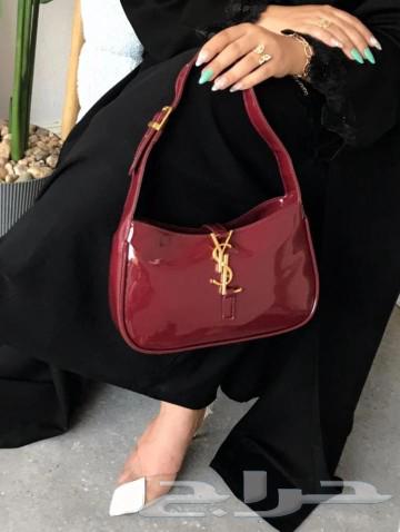 جديدنا وصل63298504441730113