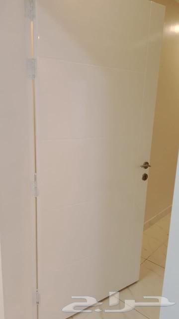 دهانات الشرقية63026203729537112
