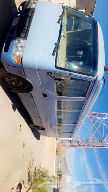 30-passenger air-conditioned buses for rent, worker transportation63025328968193111