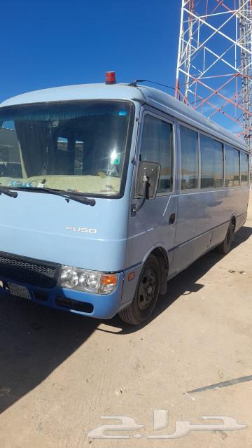 30-passenger air-conditioned buses for rent, worker transportation63025328968193112