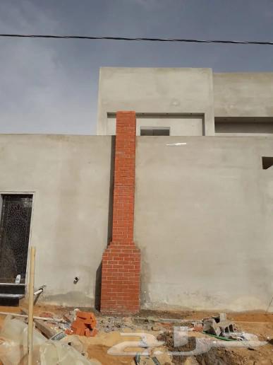 شال ماشوب نار مدخنة63528809468801114