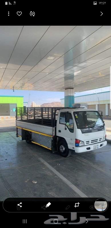 Furniture transfer Makkah630266395142411128