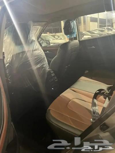 هيونداي كريتا كمفورت 202563530519026819114