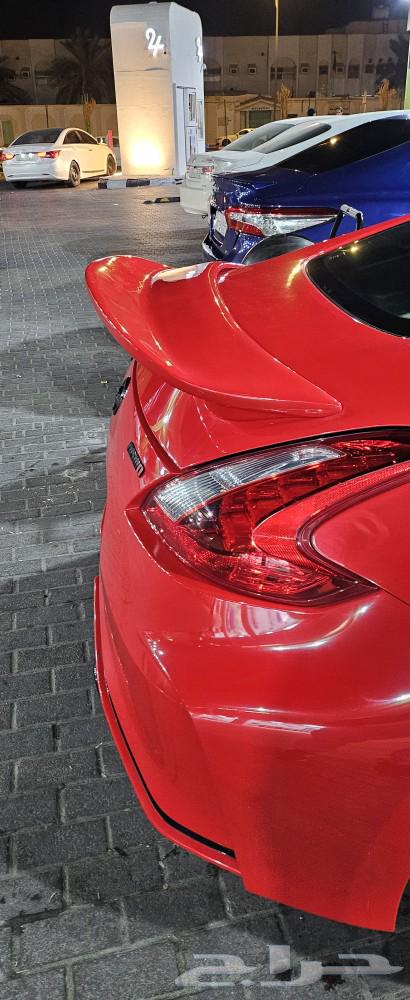 Nissan 370Z63529884225537112