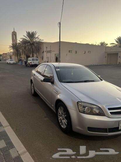 Kapers 2013Ltz63528412130945112