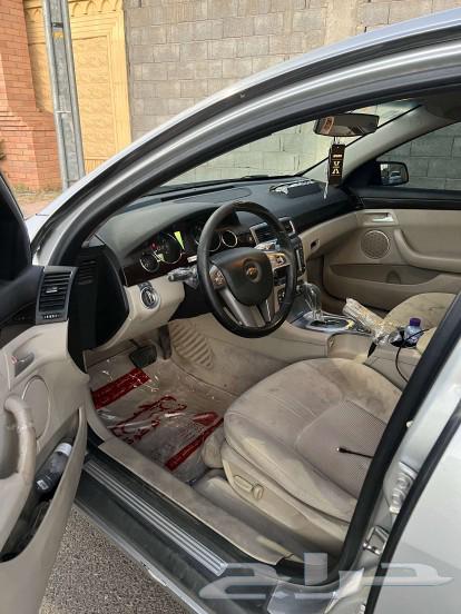 Kapers 2013Ltz63528412130945111