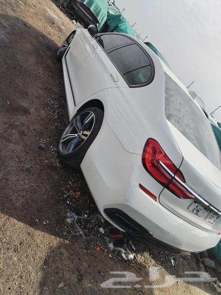 قطع غيار السيارات الامانيه مستخدام63533483453955111