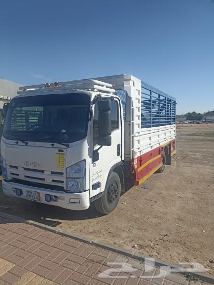 Move furniture at the best price630253294320651110