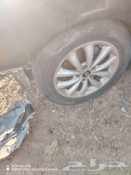 جنوط زيره تركب على جميع مديلت اصلي حقت بلده63529172105857113