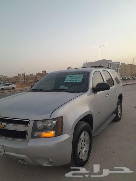 Taho Dbl LT Gray 201263530648838913111
