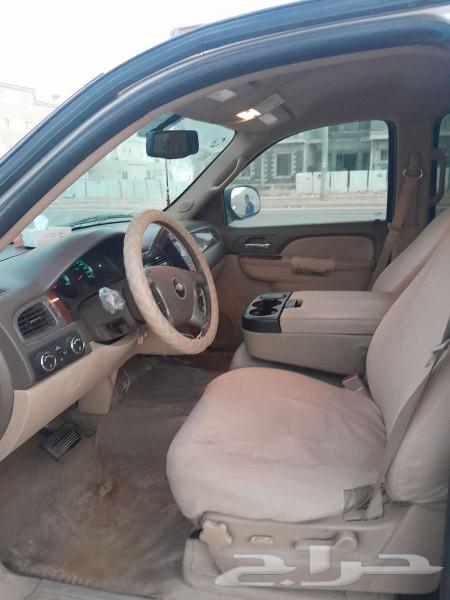 Taho Dbl LT Gray 201263530648838913114
