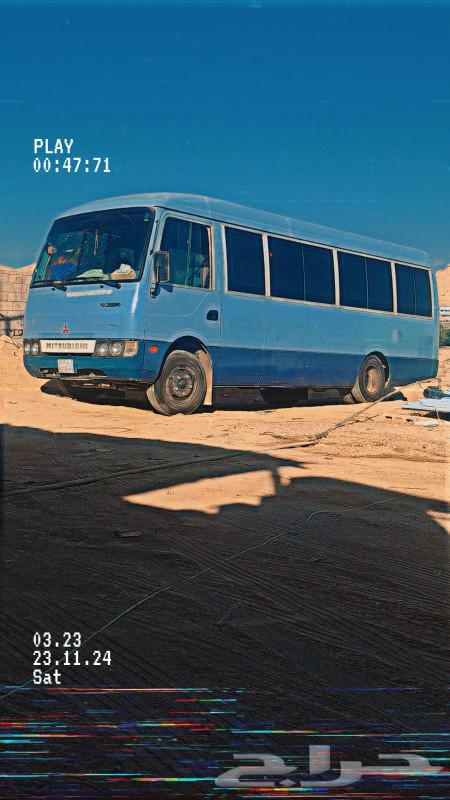30-passenger air-conditioned buses for rent, worker transportation63025328968193113