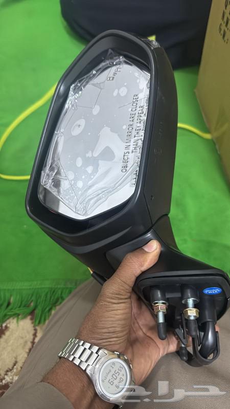 Sam Car Parts Company offers for Avalon63533927476739111