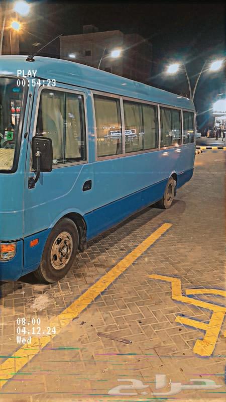 30-passenger air-conditioned buses for rent, worker transportation630253289681931112