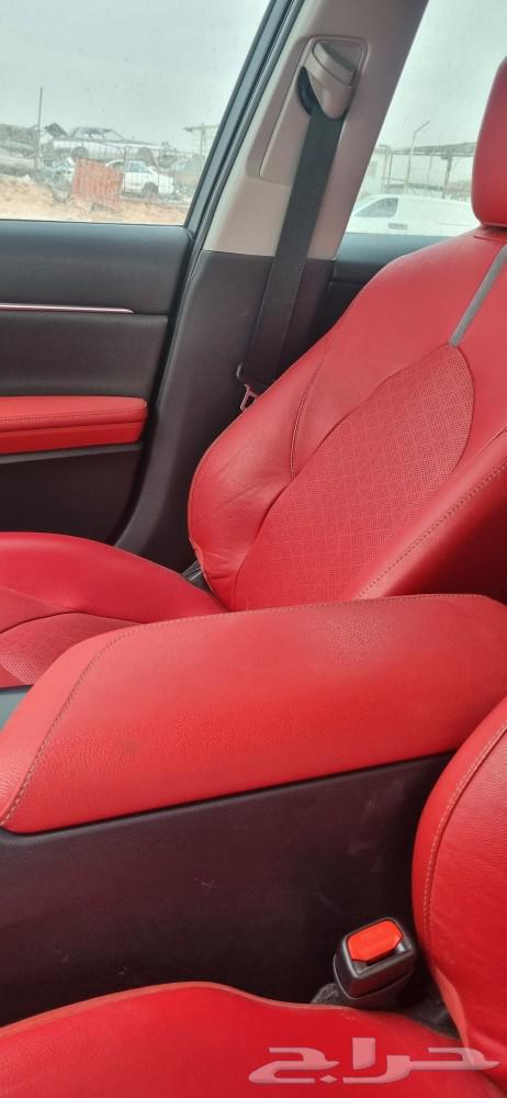 Camry Grandi used for spare parts 2020 202463531073251330112