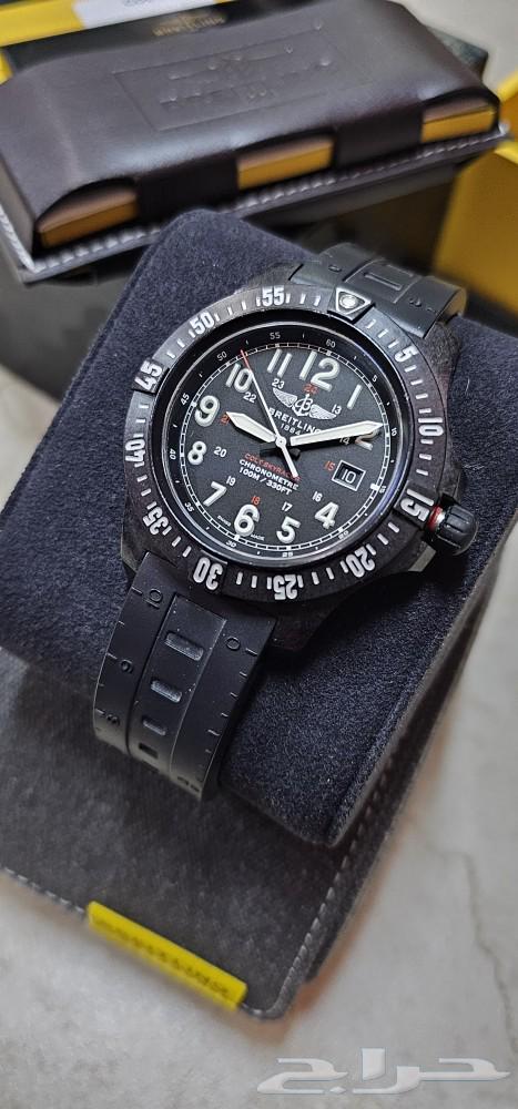 ساعه Breitling برايتلينج اصلي63297845745665113