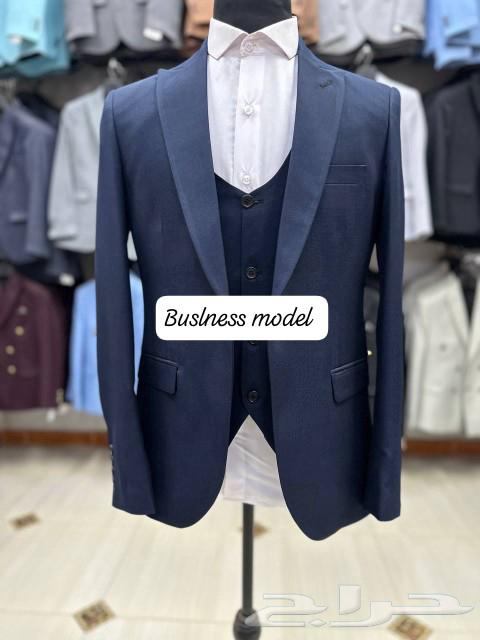 High-quality prince suit with Turkish design632983356385291116