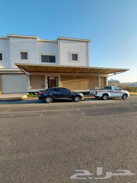 Fully furnished apartment for rent63006407103235118