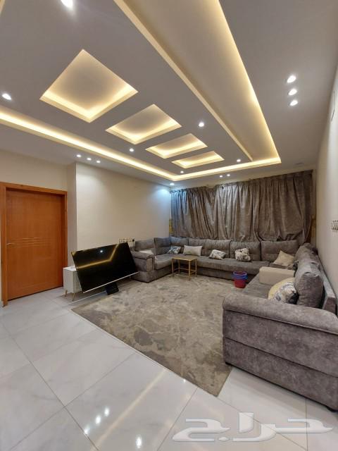 Fully furnished apartment for rent63006407103235113