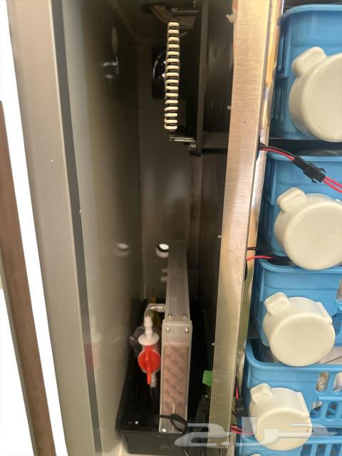 Hatching Machine Village System Full Automatic Cooling System with Free Shipping63616161369985111