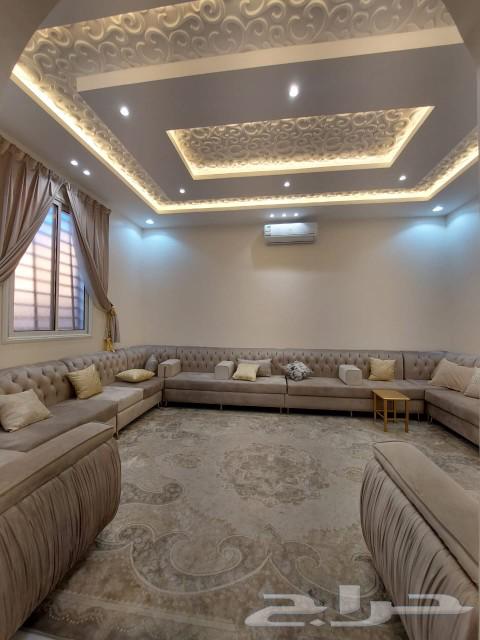 Fully furnished apartment for rent63006407103235112
