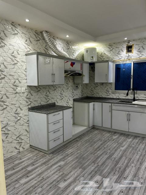 For sale in Al-Malaz district63006407182723112