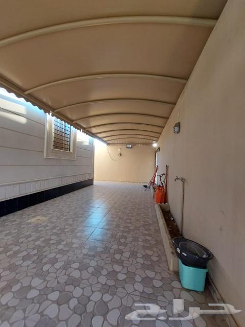 Fully furnished apartment for rent63006407103235114