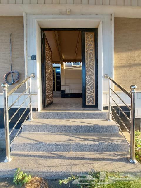 Fully furnished apartment for rent63006407103235111