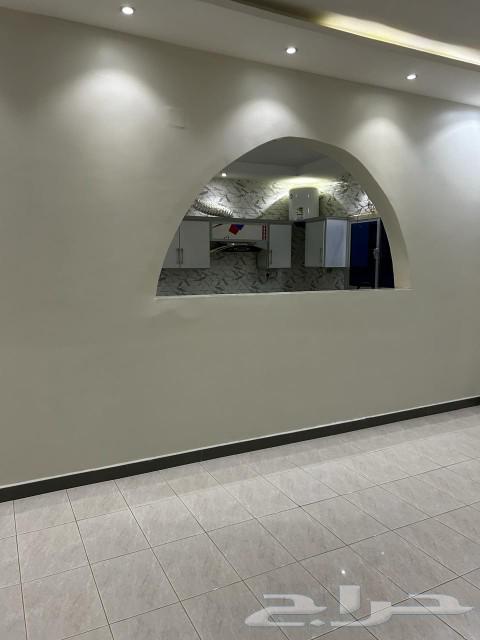 For sale in Al-Malaz district63006407182723111